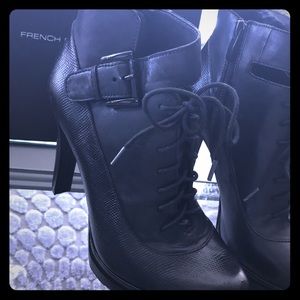 French Connection Heels